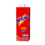 Bebida Lact.nescau 1l Pronto
