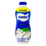 Iogurte Itambe 1150g Coco