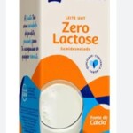 Leite Uht S/lac.quata 1l Semidesnatado