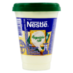 Requeijao Cremoso Nestle 200g Light