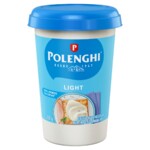 Requeijao Cremoso Polenghi 200g Light