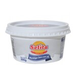 Manteiga S/sal Selita 200g