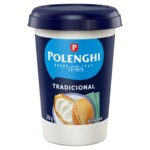 Requeijao Cremoso Polenghi 200g Tradicional