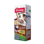 Bebida Lact.trevinho 200ml Chocolate