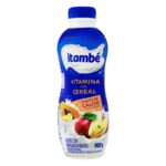 Iogurte Itambe 850g Cereal