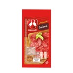 Salame Perdigao 100g Fatiado