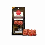 Salame Seara Gourmet 100g C/borda Pim.go.