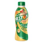 Iogurte Neston Nestle 850g Maca/banana