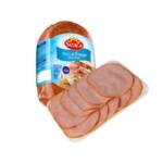 Peito de Frango Seara Kg Cls.light Fat.