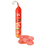 Salame Perdigao Kg Fatiado