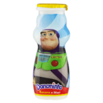 Iogurte P/beber Danoninho 100g Banana/maca