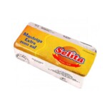 Manteiga C/sal Selita 200g Tablete