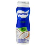 Iogurte Itambe 170g Coco