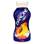 Iogurte Danone 170g Vitam.de Fruta