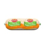 Pate Seara 100g Frango/er.finas