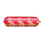 Mortadela Perdigao 400g Mista