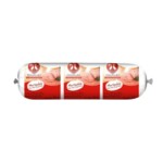 Mortadela Perdigao 400g Mista S/toucin