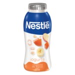 Iogurte Nestle 170g Vitamina