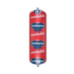 Mortadela Confianca 400g Suina