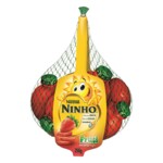 Iogurte Ninho Fruti Nestle 250g Morango