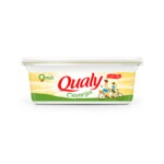 Margarina C/sal Qualy 250g