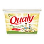 Margarina C/sal Qualy 500g