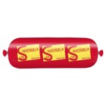 Mortadela Sadia Sadilar 400g