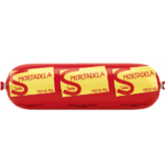 Mortadela Sadia Sadilar 400g