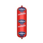 Mortadela Confianca 1kg Mini