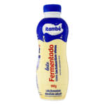 Leite Fermentado Itambe 900g Baunilha