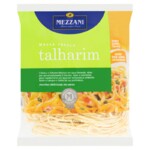 Talharim Mezzani 500g