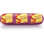 Pate Sadia 100g Presunto