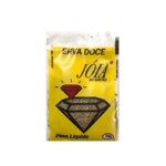 Erva Doce Joia do Sertao 10g