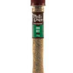 Erva Doce Multi Gosto 15g