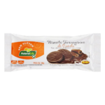 Biscoito Nat.life 140g Term.can/choc.