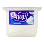 Iogurte P.suisse Quark Batavo 100g Tradicional