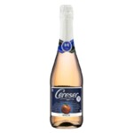 Sidra S/alc.cereser 660ml Maca