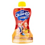 Iogurte Go Log Chamyto Nestle 100g Vitamina