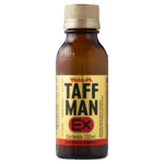 Leite Fermentado Yakult 110ml Taffman-e