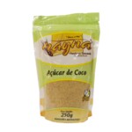 Acucar Nayna Coco 250g
