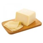 Queijo Mucarela Cavil Kg Fatiado