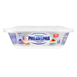 Cream Cheese Philadelphia 150g