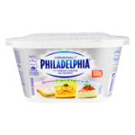Cream Cheese Philadelphia 300g Original