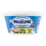 Cream Cheese Philadelphia 300g Light
