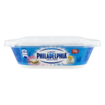 Cream Cheese Philadelphia 150g Light