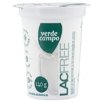 Iogurte Lacfree 140g Natural