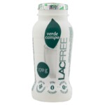 Iogurte S/lac.verde Campo 170g Natural