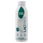 Iogurte Lacfree 500g Trad.s/adocan