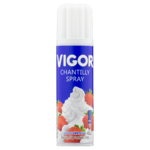 Chantilly Vigor 250g Spray
