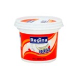Nata Regina 300g